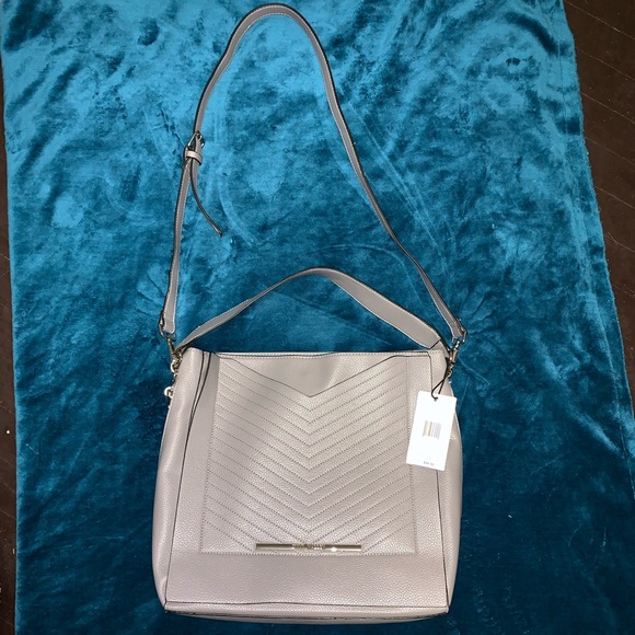 👜 purse - Picture 4 of 8